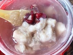 芋头-爱啊石花膏