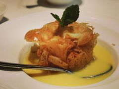 -莆田餐厅PUTIEN(武商MALL店)