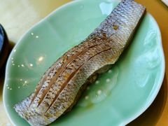 -鮨冠OMAKASE食べ放题(北京首店)