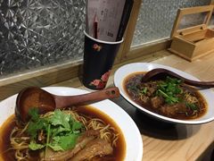 -厝内小眷村(天河南一路店)