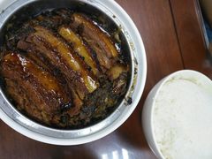 -日月永和中国餐饮名店(凤凰店)