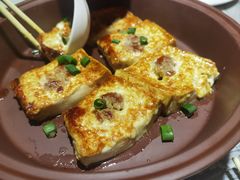 -广东道至正餐厅(区庄店)