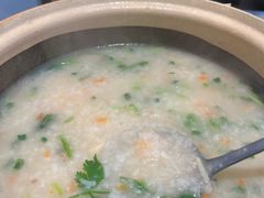 -杯莫亭(集里店)