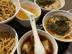 -刀马旦养生中心(时代店)