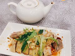 -粤·向群饭店(龙津东路总店)