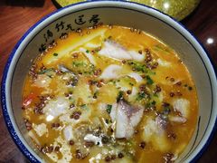 -再回头私房菜·老南京菜