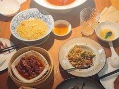 -陶陶居·雅园(凯华国际店)