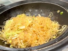 -万圣禄茶楼(西平店)