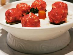 -俏牛哥鲜牛肉牛肆馆(重庆天地店)