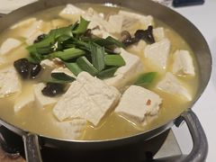 -阿露佳·舌尖上的安吉菜