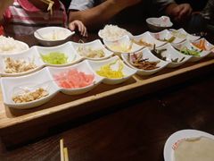 -丝恋丝娃娃(逸天城国贸店)