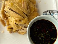 -状元楼(金溪路店)