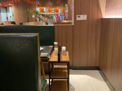 -煲宫猪肚鸡(昆山金鹰国际购物中心店)