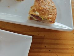 -梁家牛肉壮馍(西海岸店)