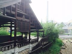 iphone_upload_pic-活水公园