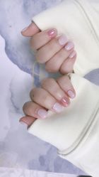 -如一·美甲美睫