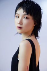 -BHG Hair Salon