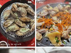 -友口福(大良店)