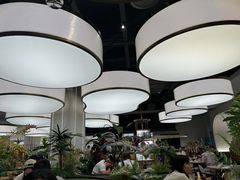 -KingThaia金泰兰(滨江天街店)