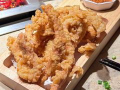 -锦城印象火锅(天府三街店)