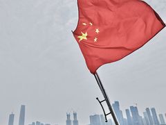 -武汉长江大桥
