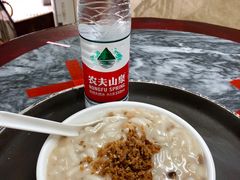 -老西关濑粉(文明路店)