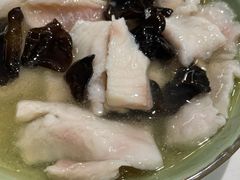 -光明邨大酒家(淮海路店)