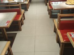 -蛙小侠(柳州万象城店)