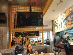 -黄记煌三汁焖锅(金凤万达广场店)