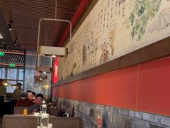 -日丰园海肠水饺·老字号大连海鲜(和平广场店)