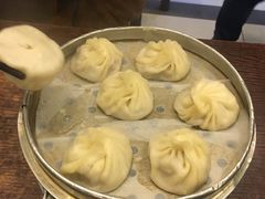 -金汤包(美专校街店)