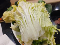 -呷哺呷哺(世贸.工三店)