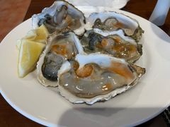 -白天鹅宾馆·流浮阁咖啡厅