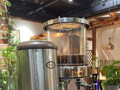 -草原塞蛮羊火锅城(港湾店)