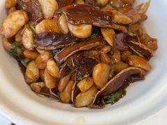 -乡亲鹅肉城(吴江店)