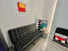 -FULL MOON满月咖啡