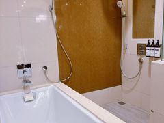 -香港尖沙咀凯悦酒店