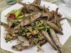 -品雅轩农家乐