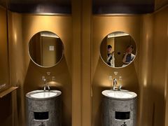 -交通银行前滩31演艺中心