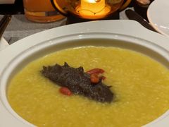 -富力希尔顿酒店·地阔自助餐厅