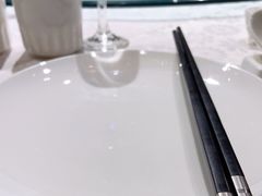 -天天鱼港·海鲜·鲅鱼水饺·招牌烤鸭(黄骅店)