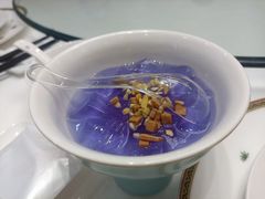 -谢先生酒店·椒宴集(沙湖店)