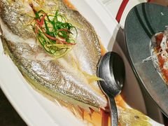 -老福洲·三十年福州味(斗东店)