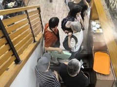 -玉华饮食店(茅台路店)