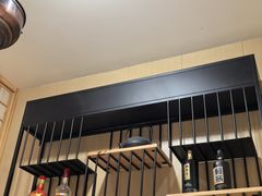 -千岛炭火烤肉·活烤鳗鱼(天通苑店)