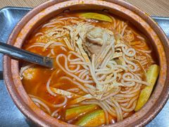 -云下·云有溪小酒馆(北京skps店)