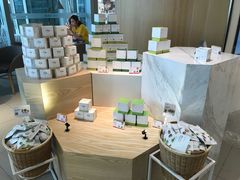 -36cake生日蛋糕·下午茶(南山店)