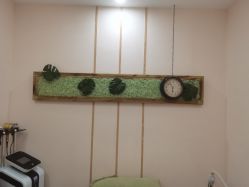 -芳朵美容养生SPA