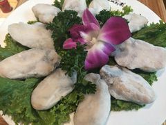-锦城印象火锅(天府三街店)