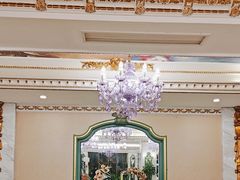 -齐家花园大酒店(宝山店)